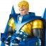 MAFEX KNIGHTFALL BATMAN ナイトフォール バットマン メディコム・トイ, MED71440, by メディコム・トイ