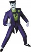 MAFEX THE JOKER (THE NEW BATMAN ADVENTURES)  メディコム・トイ, MED71679, by メディコム・トイ
