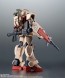 ROBOT魂 <SIDE MS> 機動戦士ガンダム 第08MS小隊 第08MS小隊オプションパーツセット ver. A.N.I.M.E.  バンダイ, BAC20965, by バンダイ
