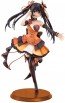 1/7 デート・ア・バレット 時崎狂三(アイドルVer.)Another Edition PLUM, PLM84685, by PLUM