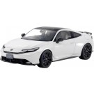 1/24 スポーツカーシリーズ No.373 Honda プレリュード (BF1) タミヤ, TAM43730, by タミヤ