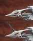 1/72 ゾイド RZ-029 ストームソーダー (再販) コトブキヤ, KBY49721, by コトブキヤ