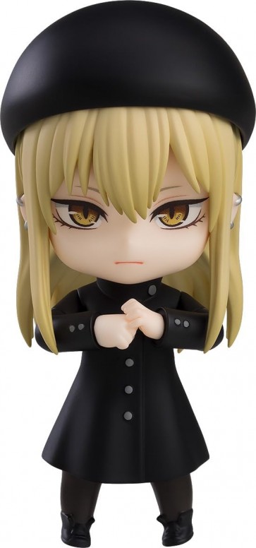 ねんどろいど 魔女と野獣 ギド グッドスマイルカンパニー, GSC95776, by グッドスマイルカンパニー
