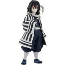 POP UP PARADE 鬼滅の刃 伊黒小芭内 グッドスマイルカンパニー, GSC45974, by グッドスマイルカンパニー