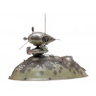 ウェーブ　1/20 SK362 Pnzer Spahwagen オスカル初期型, WAV70549, by ウェーブ