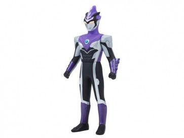 ウルトラヒーローシリーズ59 ウルトラマンR/B ウルトラマンブル ウインド バンダイ, BAN36719, by バンダイ
