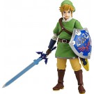 figma ゼルダの伝説 スカイウォードソード リンク グッドスマイルカンパニー, GSC25810, by グッドスマイルカンパニー