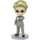 Figuarts mini 呪術廻戦 七海建人 バンダイ, BAC37321, by バンダイ