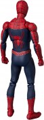 MAFEX FRIENDLY NEIGHBORHOOD SPIDER-MAN メディコム・トイ, MED72416, by メディコム・トイ