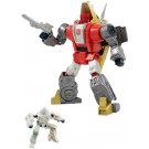 トランスフォーマー SS-71 スラッグ&ダニエル ウィトウィッキー タカラトミー, TAK73465, by タカラトミー