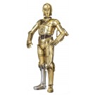 1/12 STARWARS　Ｃ－３ＰＯ, BAN64182, by バンダイ