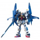 1/144 HGUC ｽｰﾊﾟｰｶﾞﾝﾀﾞﾑ バンダイ, BAN57285, by バンダイ