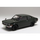 1/24 トヨタ レビン TE27 ’72 フジミ, FUJ39817, by フジミ