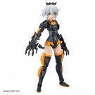 30MS SIS-G00 リシェッタ[カラーA] バンダイ, BAN17910, by バンダイ