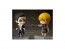 ねんどろいど HUNTER×HUNTER クラピカ フリーイング, FRE98966, by FREEing