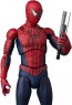 MAFEX FRIENDLY NEIGHBORHOOD SPIDER-MAN メディコム・トイ, MED72416, by メディコム・トイ