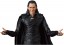 MAFEX LOKI (Infinity War Ver.) メディコム・トイ, MED71693, by メディコム・トイ
