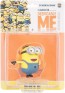 UDF MINIONS DAVE  メディコム・トイ, MED55203, by メディコム・トイ