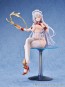 1/7 アズールレーン ベルファスト 至福の奉仕Ver. グッドスマイルカンパニー, GSC62599, by グッドスマイルカンパニー
