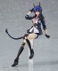 figma アークナイツ チェン マックスファクトリー, MAX67536, by マックスファクトリー