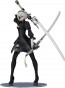NieR:Automata 2B(ヨルハ二号B型) Version 2.0 スクウェアエニックス, SQE76792, by スクウェア・エニックス