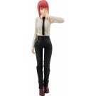 POP UP PARADE チェンソーマン マキマ グッドスマイルカンパニー, GSC46841, by グッドスマイルカンパニー