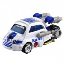 SC-03 スター･カーズ R2-D2 Bub200 R タカラトミー, TAK81671, by タカラトミー