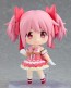 ねんどろいど 劇場版 魔法少女まどか☆マギカ (ワルプルギスの廻天) 鹿目まどか (ワルプルギスの廻天) Ver. べーしっく グッドスマイルカンパニー, GSC67976, by グッドスマイルカンパニー