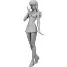 1/12 キューティーハニー 如月ハニー ハセガワ, HAS24057, by ハセガワ