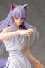 1/8 ARTFX J 幽遊白書 妖狐蔵馬 (再販) コトブキヤ, KBY51274, by コトブキヤ