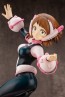 1/8 ARTFX J 僕のヒーローアカデミア 麗日お茶子 Ver.2 コトブキヤ, KBY40582, by コトブキヤ