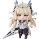 ねんどろいど 勝利の女神 NIKKE クラウン グッドスマイルカンパニー, GSC82653, by グッドスマイルカンパニー