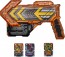 RAH GENESIS 仮面ライダーガッチャード スチームホッパー メディコム・トイ, MED07950, by メディコム・トイ