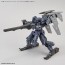 1/144 30MM エグザビークル(タンクVer.)[オリーブドラブ] バンダイ, BAN04569, by バンダイ