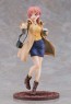 1/6 五等分の花嫁∬ 中野一花 Date Style Ver. グッドスマイルカンパニー, GSC46230, by グッドスマイルカンパニー