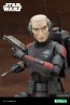 1/7 ARTFX スター・ウォーズ:バッドバッチ エコー THE BAD BATCH コトブキヤ, KBY41763, by コトブキヤ