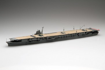 1/700 特シリーズ No.41 日本海軍航空母艦 翔鶴(昭和16年/開戦時) フジミ, FUJ33691, by フジミ