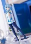 POP UP PARADE 33娘 グッドスマイルカンパニー, GSC41365, by グッドスマイルカンパニー