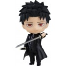 ねんどろいど カグラバチ 六平千鉱 グッドスマイルカンパニー, GSC64616, by グッドスマイルカンパニー