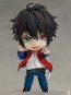 ねんどろいど ヒプノシスマイク -Division Rap Battle- 山田一郎 フリーイング, FRE99154, by FREEing