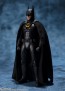 S.H.Figuarts バットマン (ザ・フラッシュ) バンダイ, BAC55134, by バンダイ