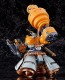 MODEROID サイバーボッツ B・ライアット グッドスマイルカンパニー, GSC48192, by グッドスマイルカンパニー