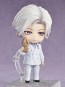 ねんどろいど 世界之外 夏蕭因 グッドスマイルカンパニー, GSC63169, by グッドスマイルカンパニー