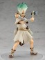 POP UP PARADE Dr.STONE 石神千空 (再販) グッドスマイルカンパニー, GSC45417, by グッドスマイルカンパニー