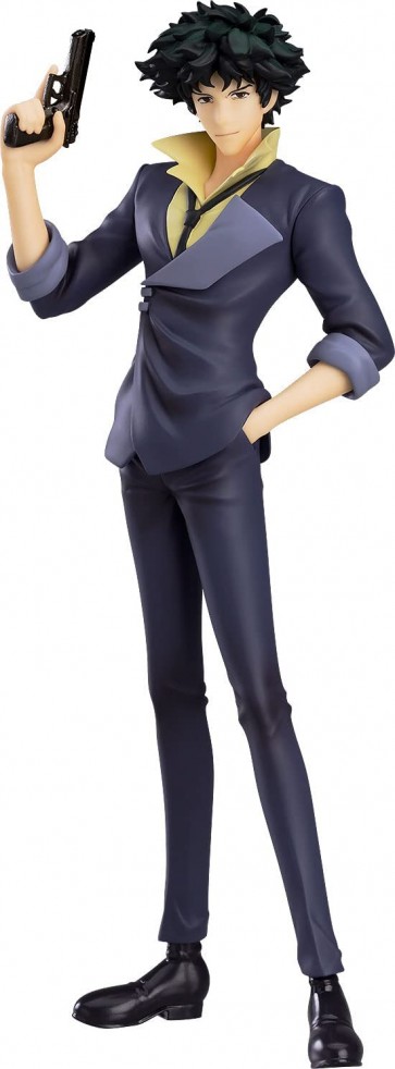 POP UP PARADE カウボーイビバップ スパイク・スピーゲル グッドスマイルカンパニー, GSC45332, by グッドスマイルカンパニー
