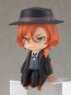 ねんどろいど Swacchao! 文豪ストレイドッグス 中原中也 オランジュルージュ, ORG28279, by オレンジ ルージュ
