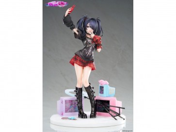 1/7 NEEDY GIRL OVERDOSE あめちゃん Apex, APE22570, by Apex