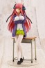 1/8 五等分の花嫁 中野二乃 コトブキヤ, KBY20201, by コトブキヤ