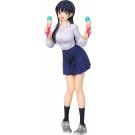 POP UP PARADE 僕の心のヤバイやつ 山田杏奈 グッドスマイルカンパニー, GSC48029, by グッドスマイルカンパニー