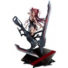 1/8 BEATLESS 紅霞 グッドスマイルカンパニー, GSC45387, by グッドスマイルカンパニー